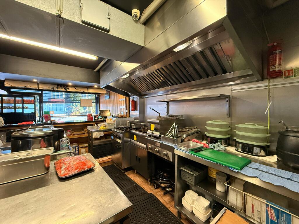IMG_6508.jpeg