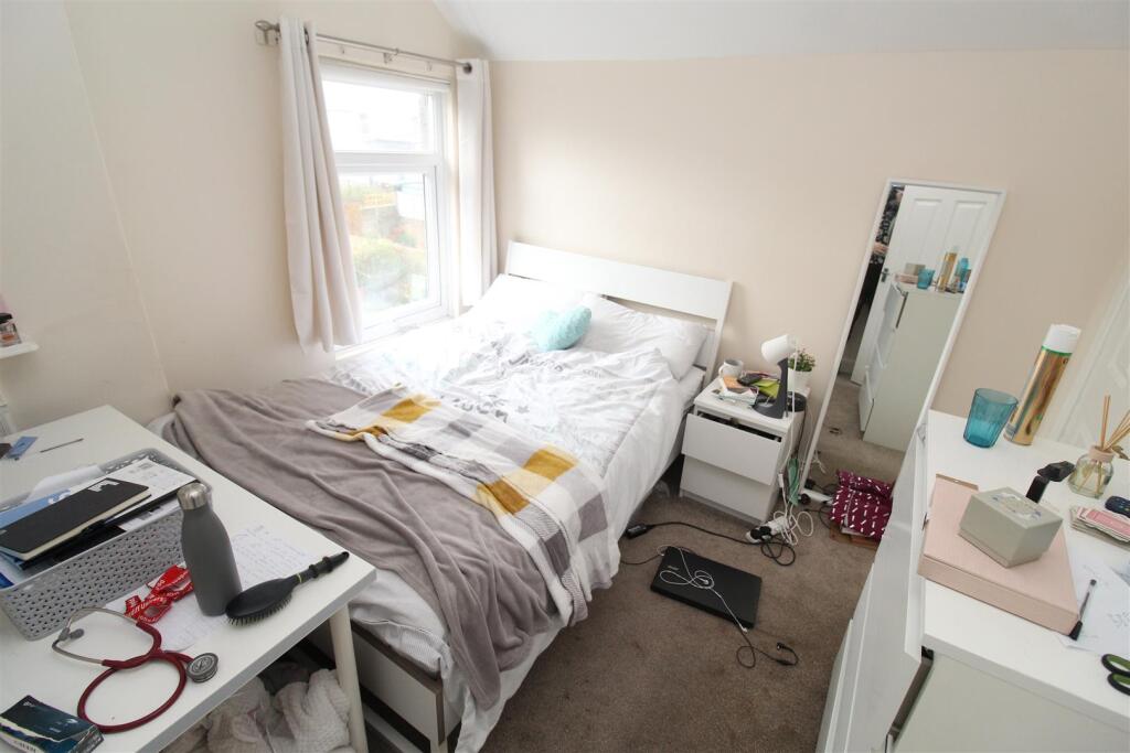 Talygarn Street, Gabalfa, Cardiff, CF14 3PT - More