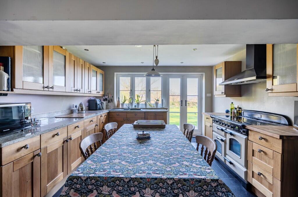 Additional image 4 of Lower Street, Upton Noble, Somerset, BA4 6BB