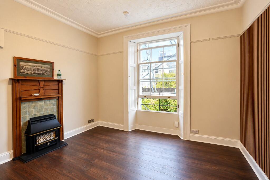 Wetherell Place, Bristol, BS8 photo 3