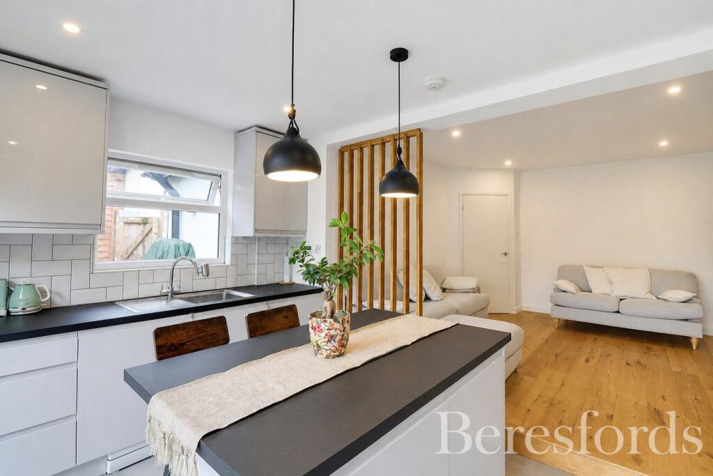 House in Chelmsford - View 2