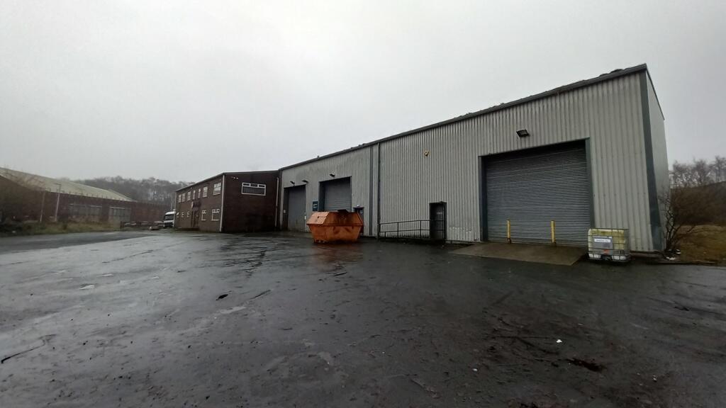 Additional image 6 of Hammerton Street, Bradford, BD3 9RD