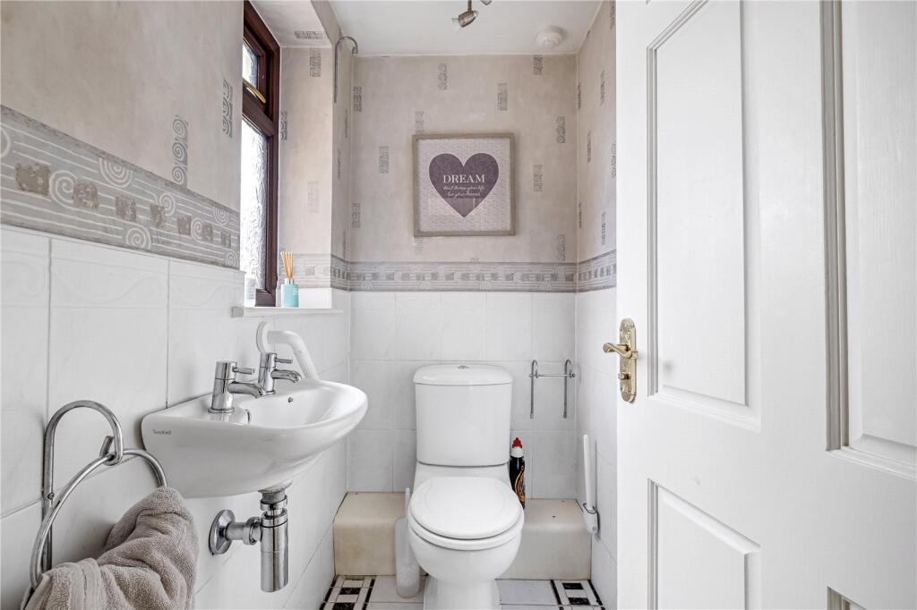 Additional image 12 of The Meadows, Oswaldtwistle, Accrington, Lancashire, BB5