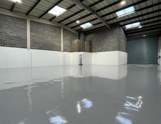 Unit 8 internal.jpg