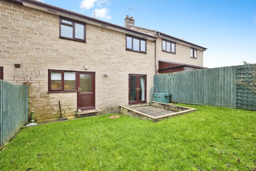 Additional image 12 of Meadow View, Stoford, Yeovil