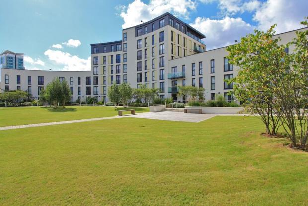 Property photo 10