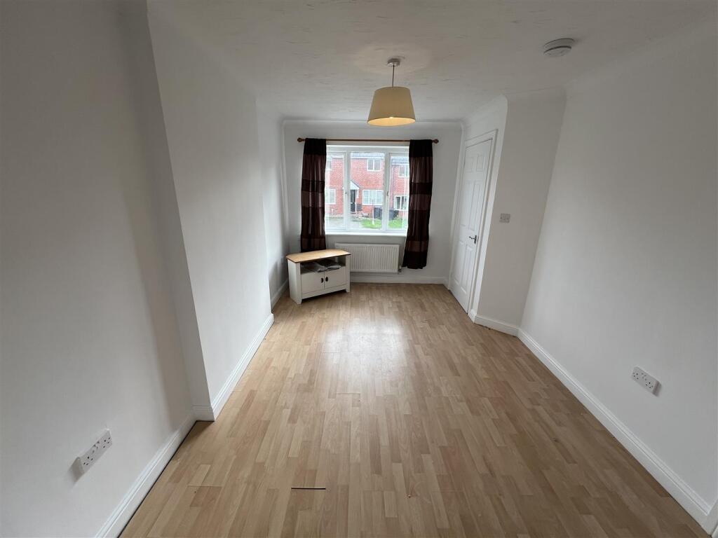 House in Birmingham - View 2
