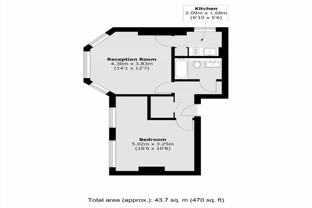 Property photo 7