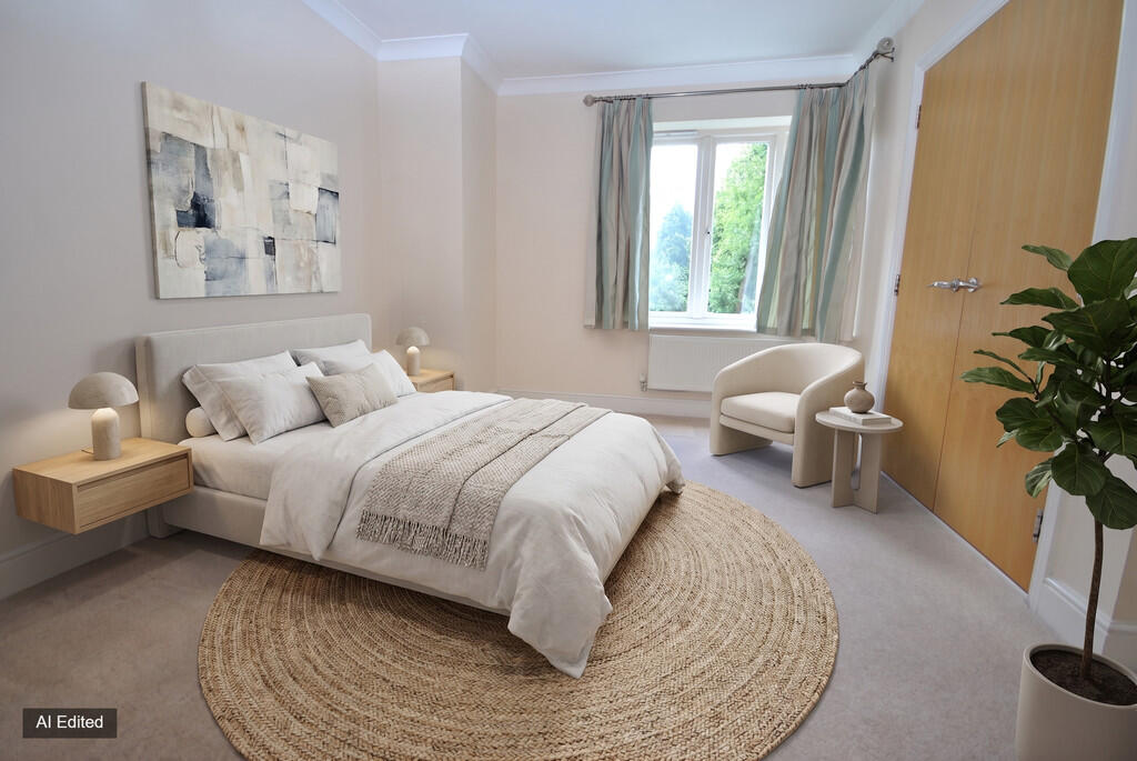 Woodshires Road, Solihull photo 5