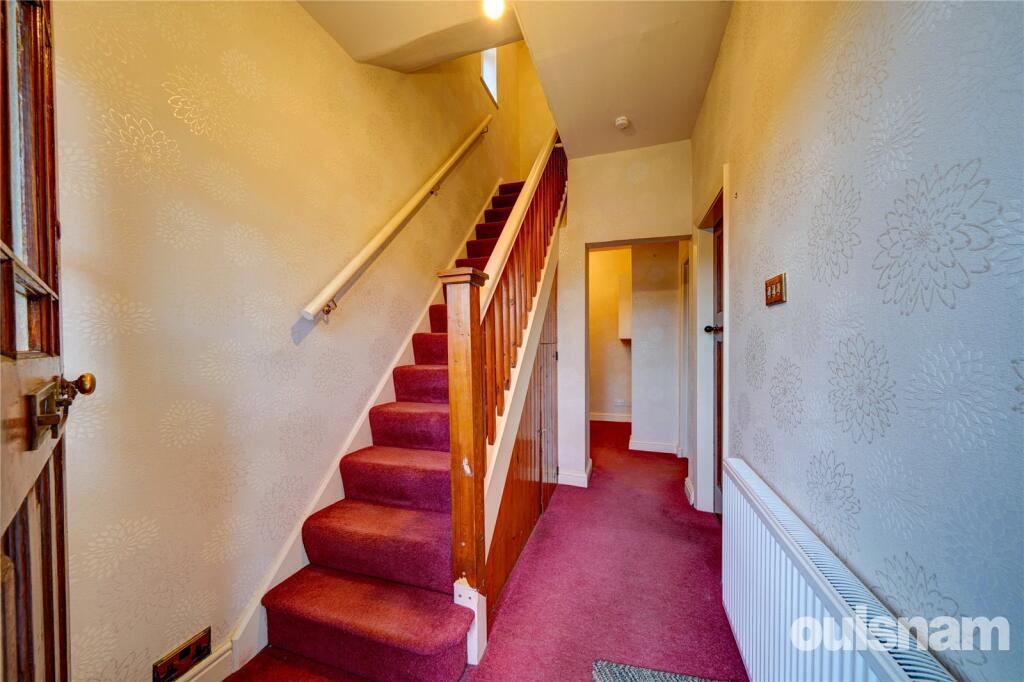 Additional image 8 of Snake Lane, Alvechurch, Birmingham, Worcestershire, B48