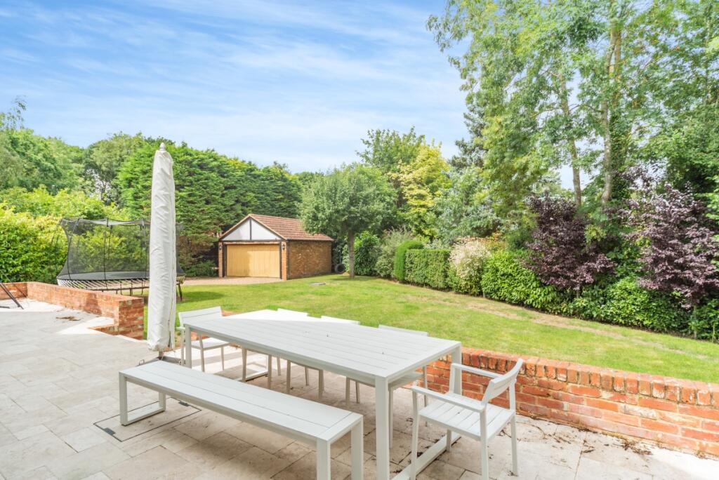 Property photo 9