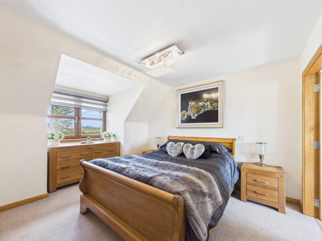 Additional image 18 of Clola, Peterhead, AB42