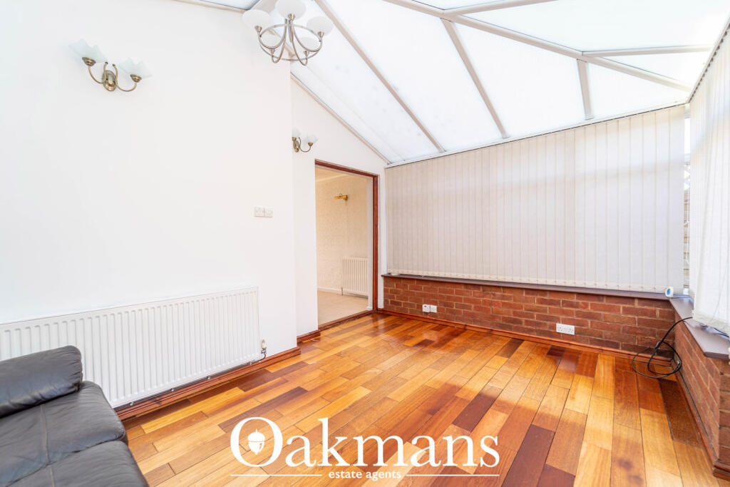 Additional image 6 of Beoley Road East, Redditch, Worcestershire, B98