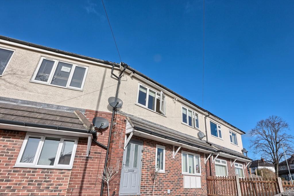 Main image of property: Alexandra Road, Leeds, West Yorkshire, LS18