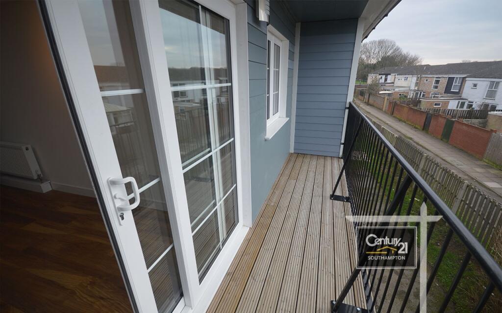 Main image of property: |Ref: R153097 |, Swanage Close, Southampton, SO19 2EW