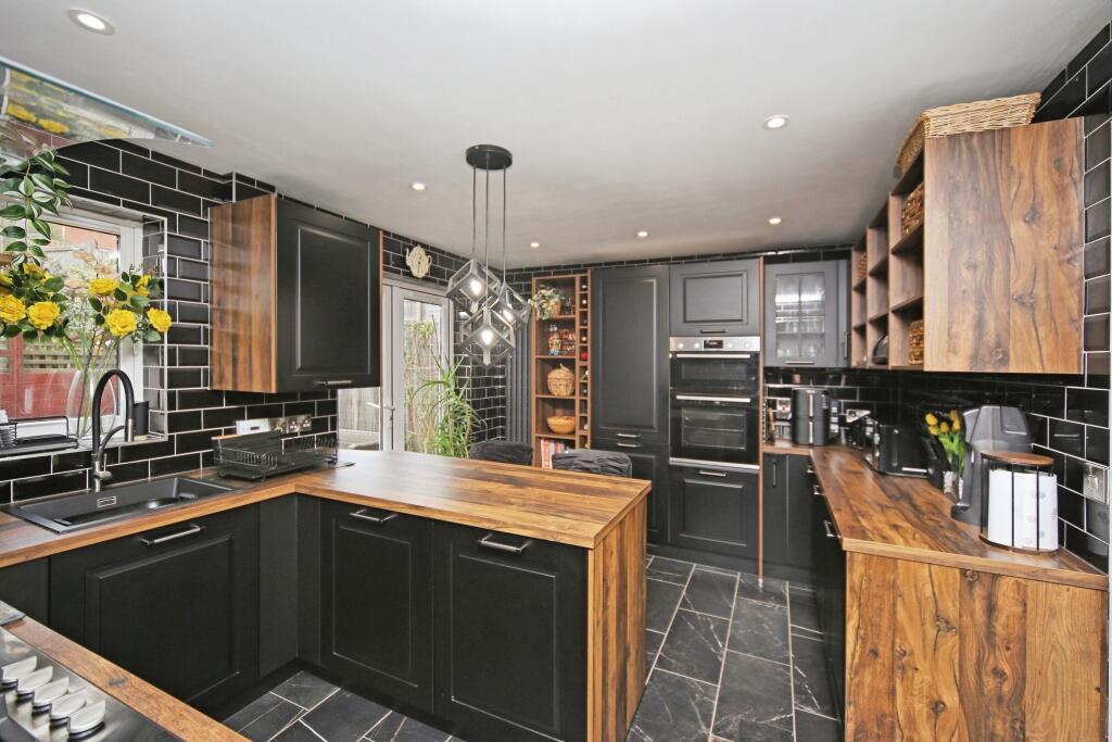 Additional image 3 of Elm Drive, Birmingham, B31