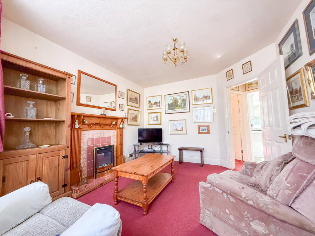 Additional image 6 of Stotfold Road, Birmingham, B14