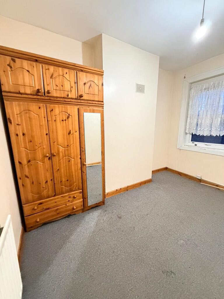 Additional image 15 of Wood Green Road, Winson Green