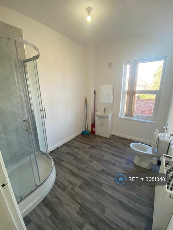 Apartment in Doncaster - View 4