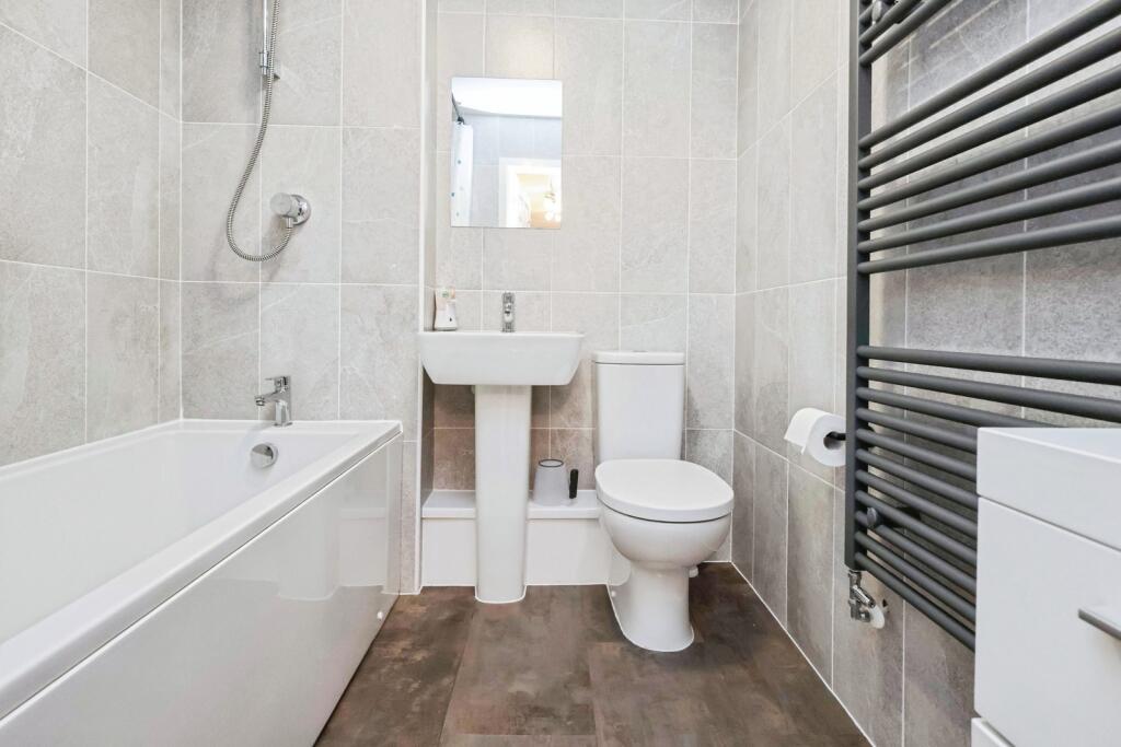 Additional image 8 of Heroes Drive, Birmingham, West Midlands, B29