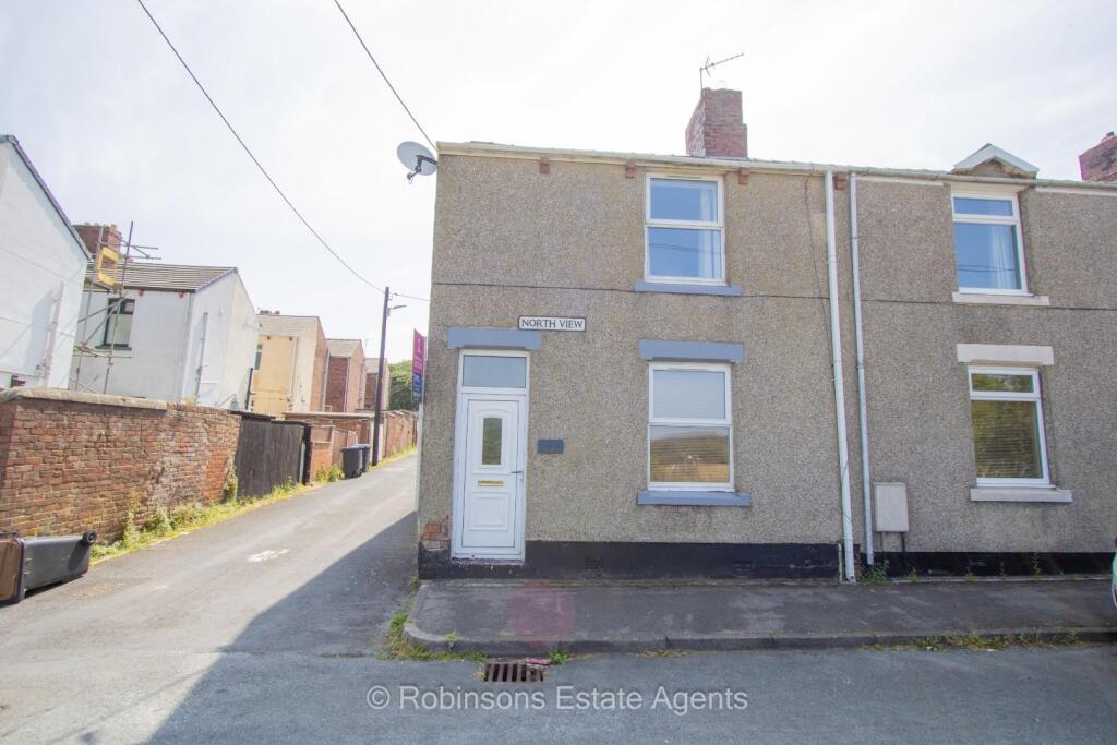 Main image of property: North View, Sherburn Hill, Durham