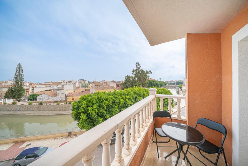 Main image of property: Valencia, Alicante, Rojales