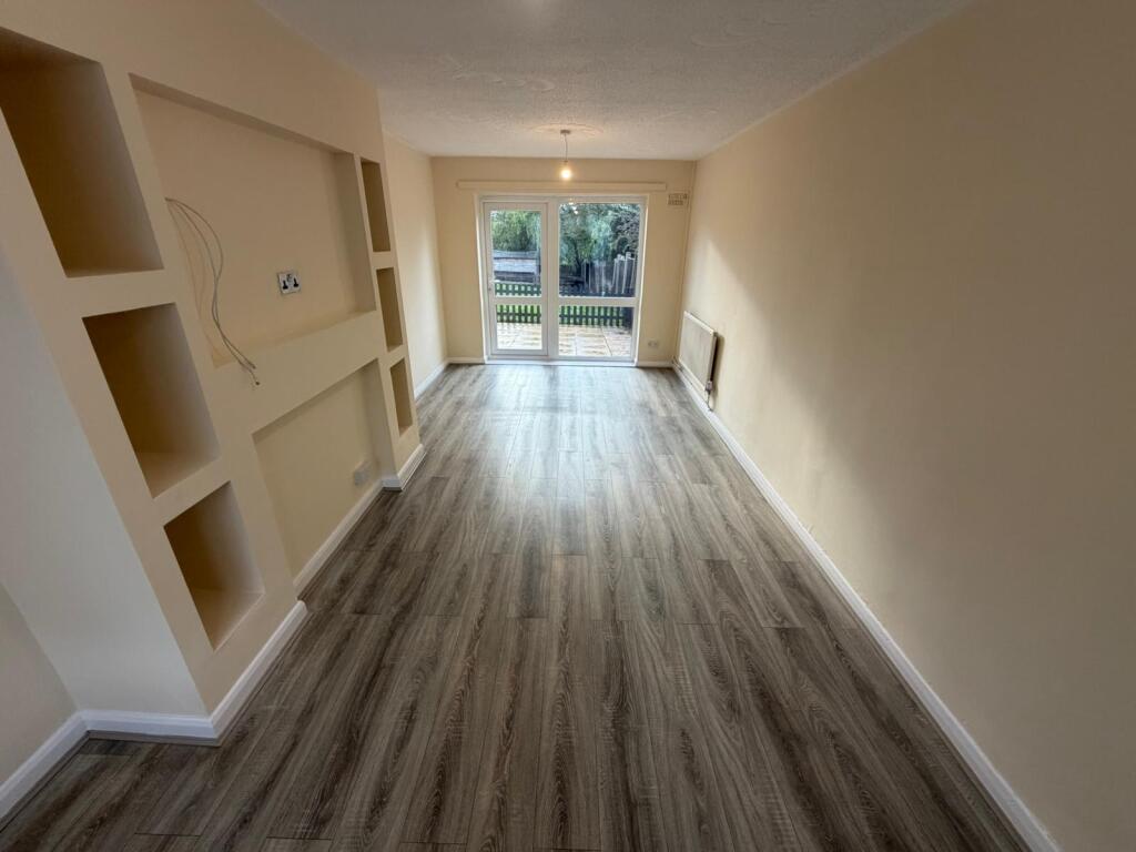Moordown Avenue, SOLIHULL photo 2