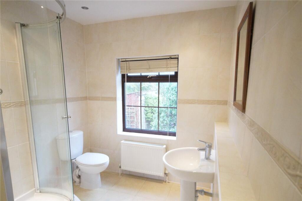 Additional image 13 of A Pretty Double Fronted Cottage in Glastonbury, Somerset