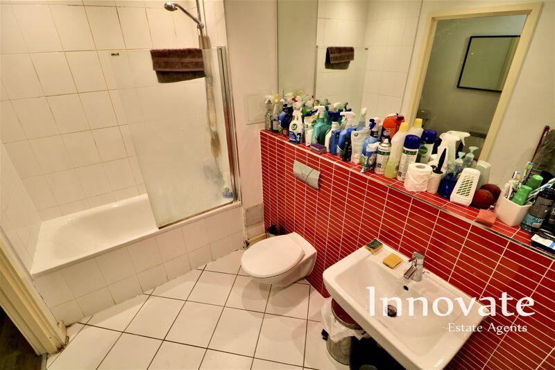 Additional image 5 of Newhall Street, Birmingham