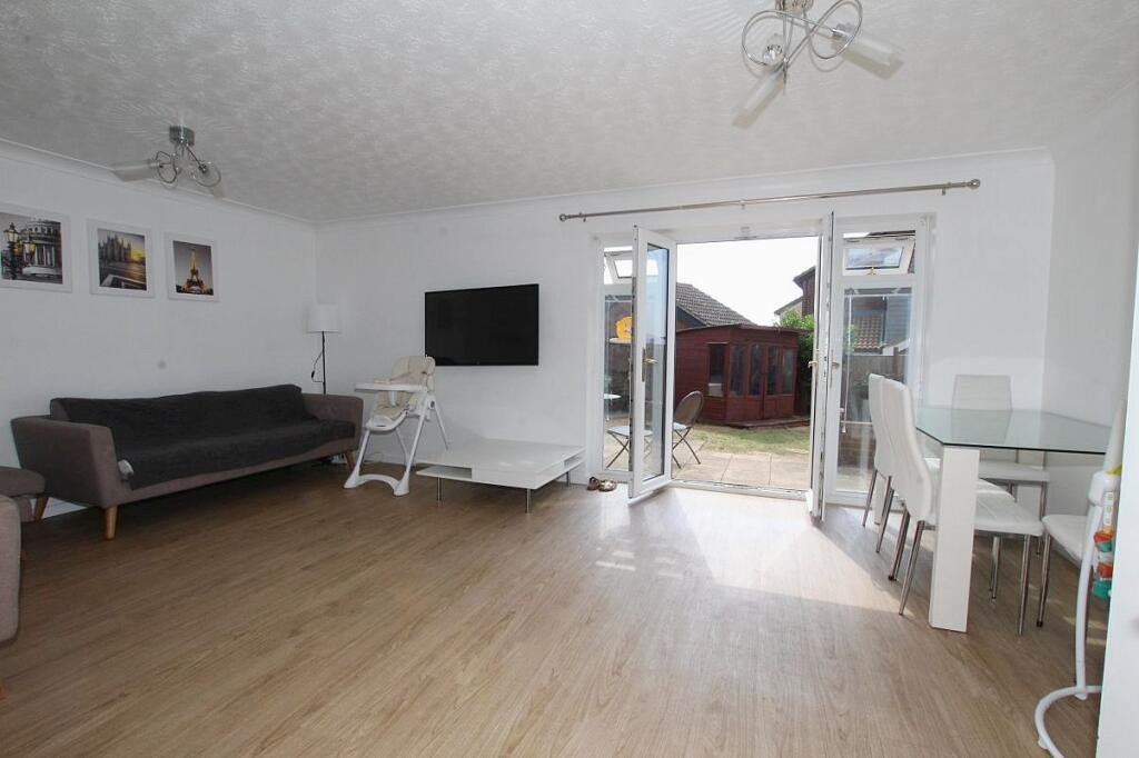 House in West Suffolk, Haverhill - View 4