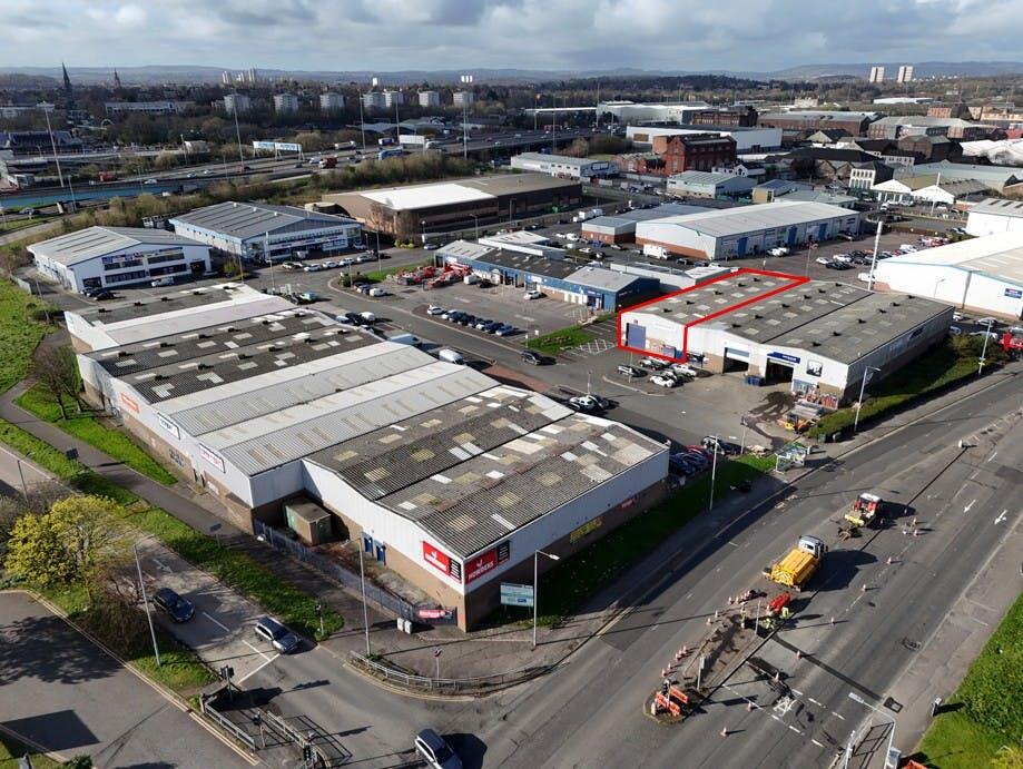 Unit 15, KBTE - Aerial photo outlined 02.jpg