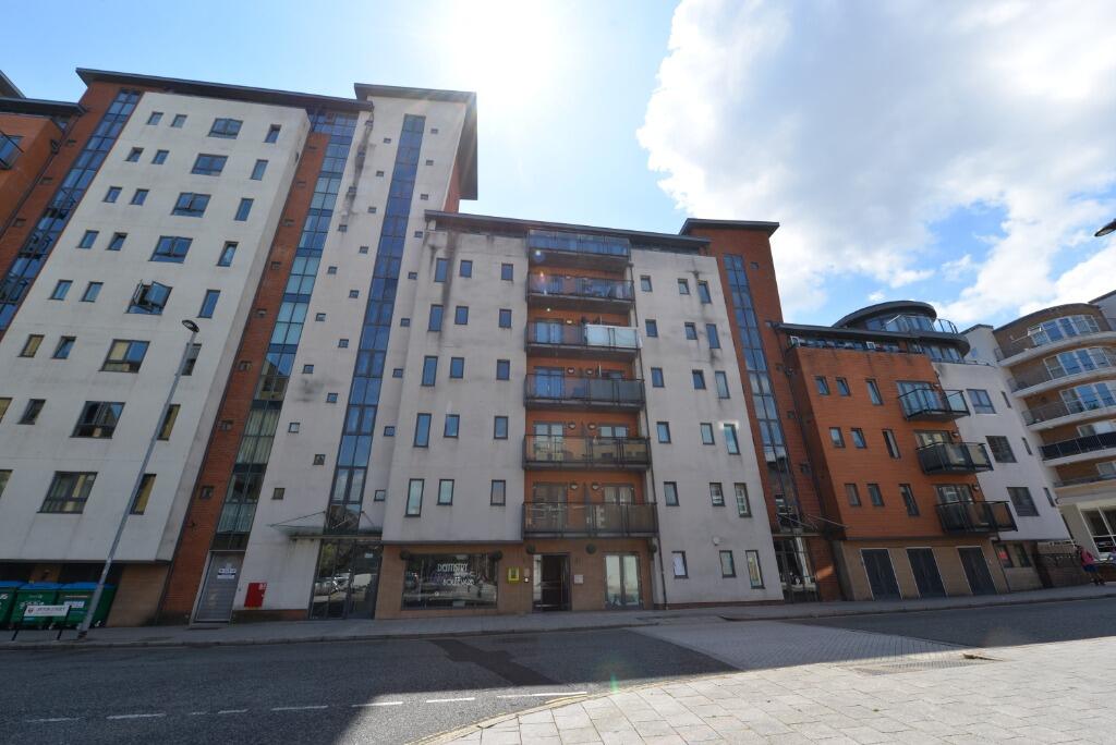 Property photo 10