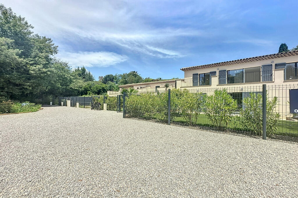 Main image of property: Provence-Alps-Cote d`Azur, Var, Grimaud
