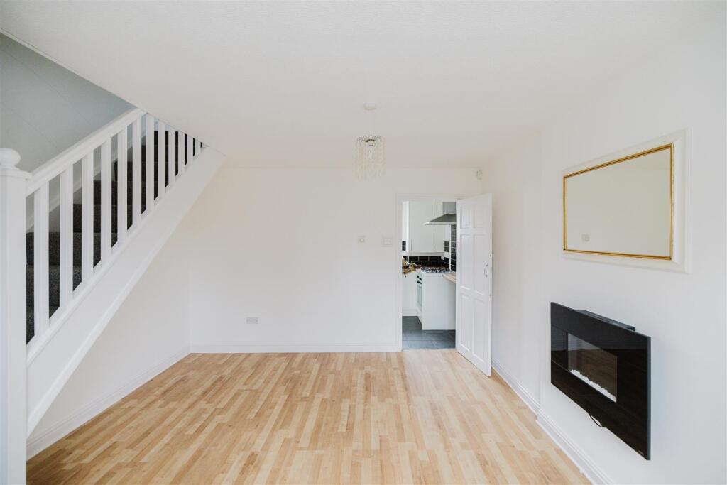 House in Grimsby, West Marsh - View 2