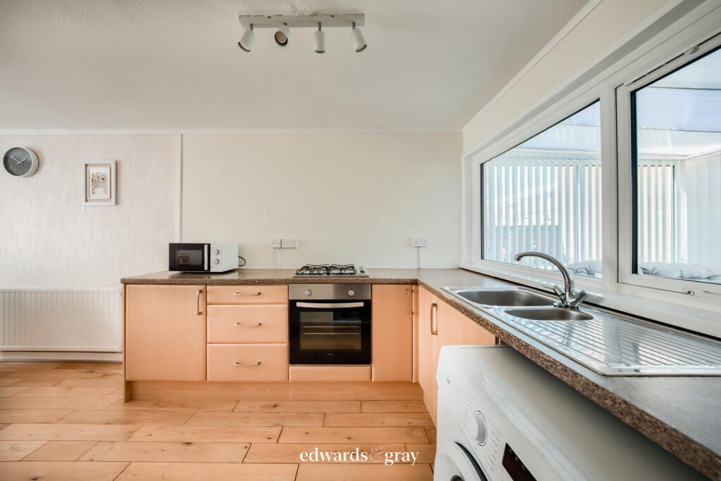 Additional image 8 of Maytree Close, Fordbridge, B37 5EA