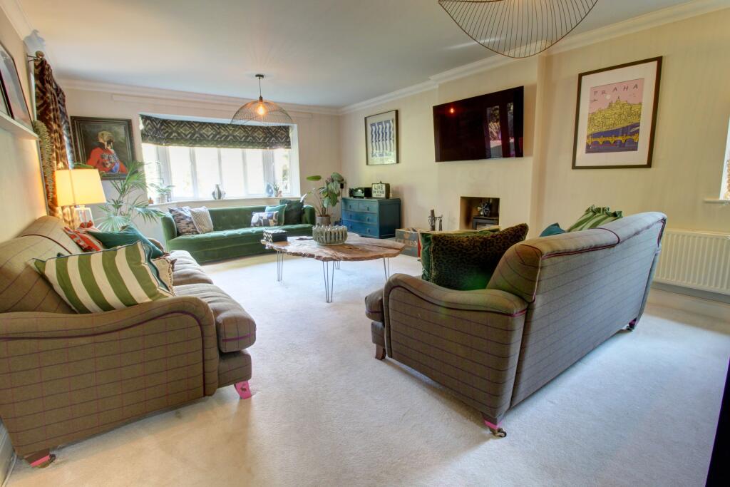 Brookhill Way, Ipswich, IP4 photo 4