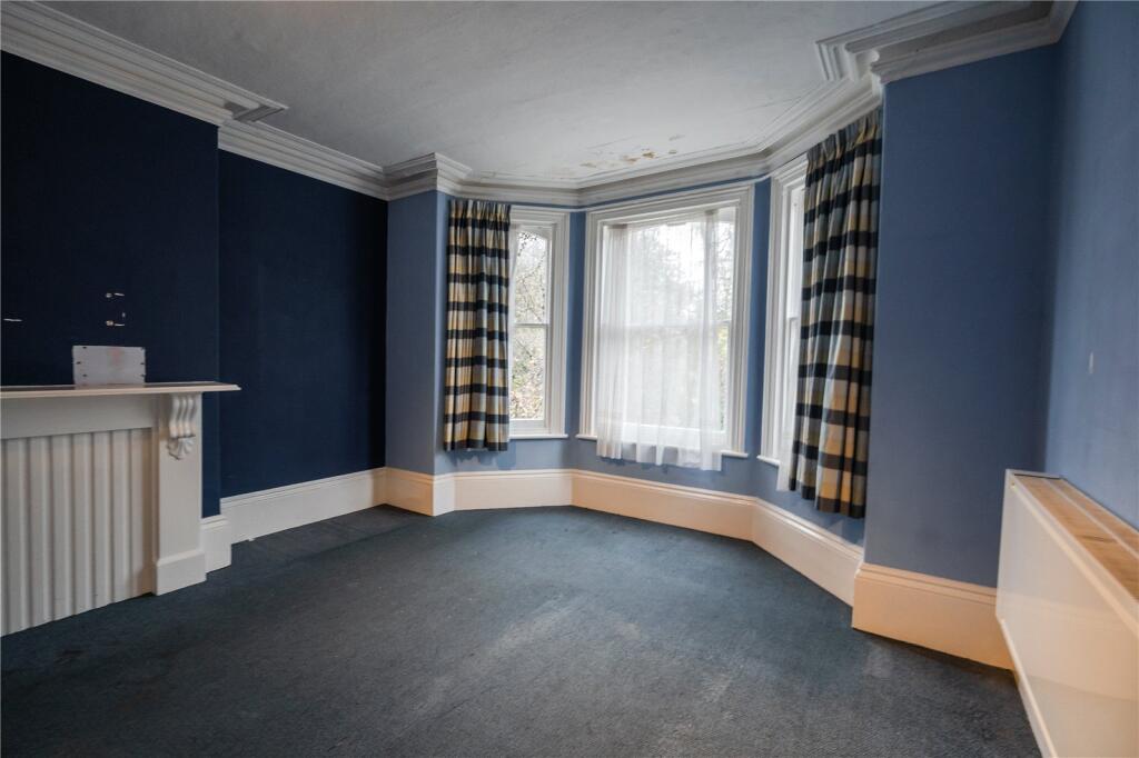 Welholme Road, Grimsby, DN32 - More