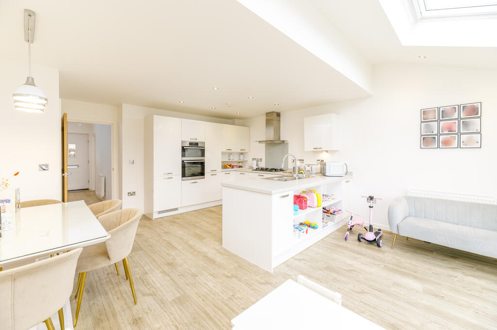 Additional image 13 of Crown Green Close, Birmingham, B20