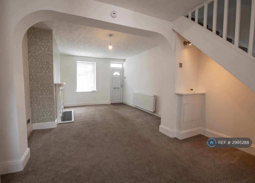 Main image of property: Devonshire St, Dalton-In-Furness, LA15