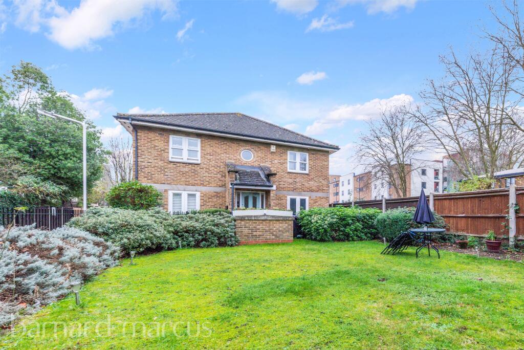 Property photo 8
