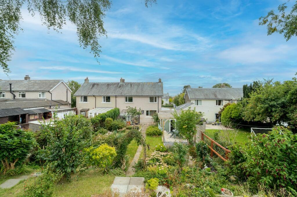 Church Brow, Bolton le Sands, Carnforth, LA5 photo 2