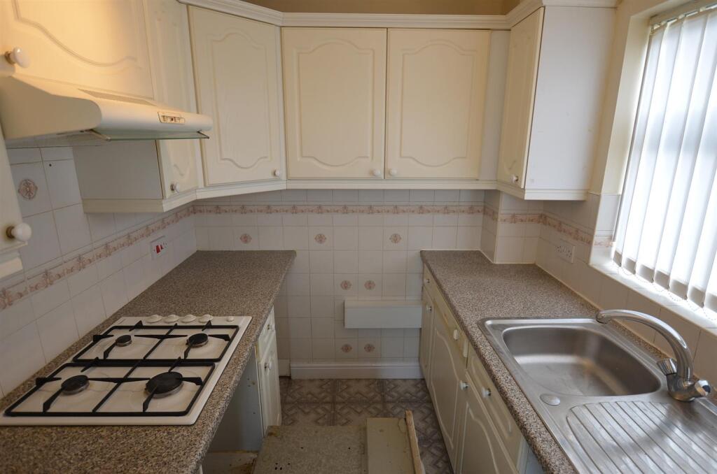 House in Derby, Snelsmoor - View 3