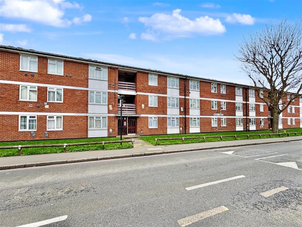 Main image of property: Beech House, Springwell Road, Heston, TW5