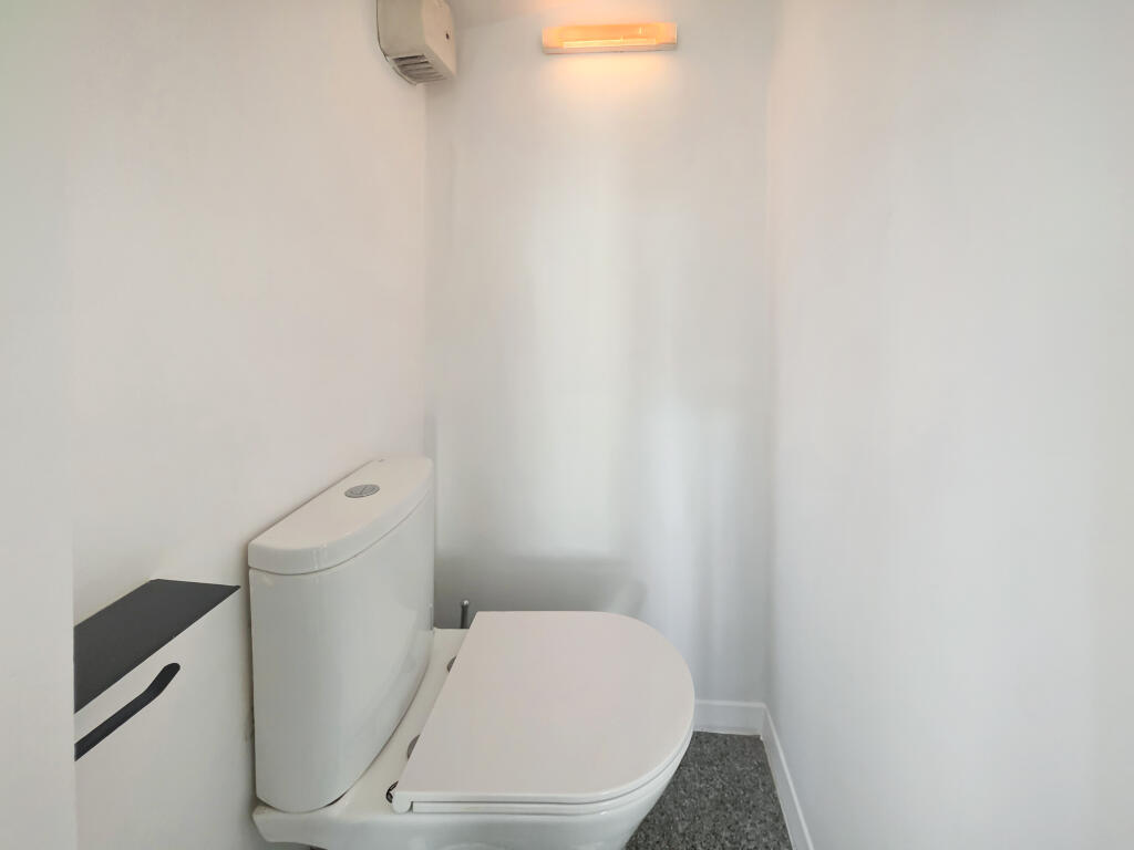 Tintern Avenue, LONDON, NW9 0RH, UNITED KINGDOM photo 4