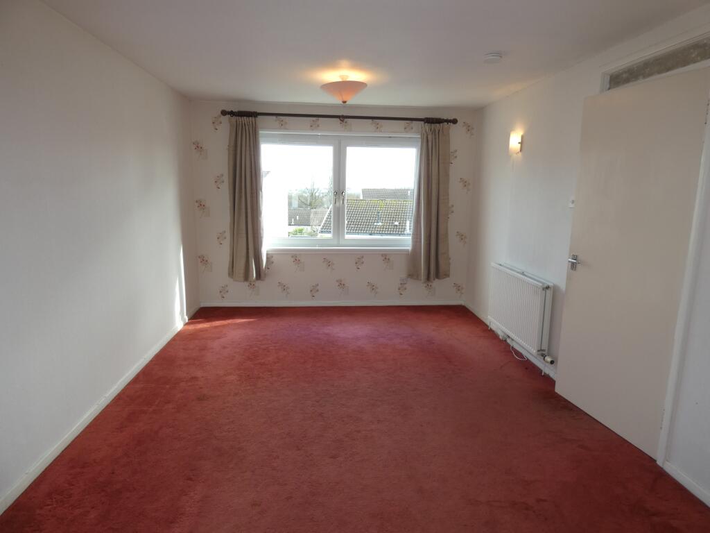 Additional image 8 of Slains Circle, Aberdeen, AB22