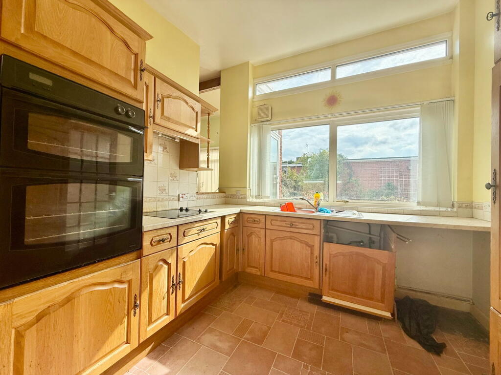House in Forest of Dean, Tibberton - View 4