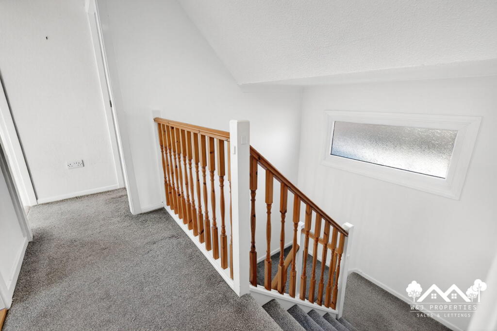 Additional image 20 of Earls Drive, Hoddlesden, Darwen, BB3