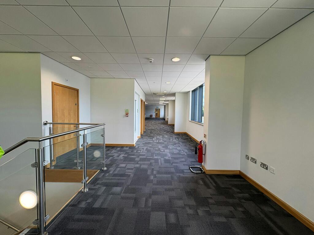 Aesop Business Park Unit 3.jpg