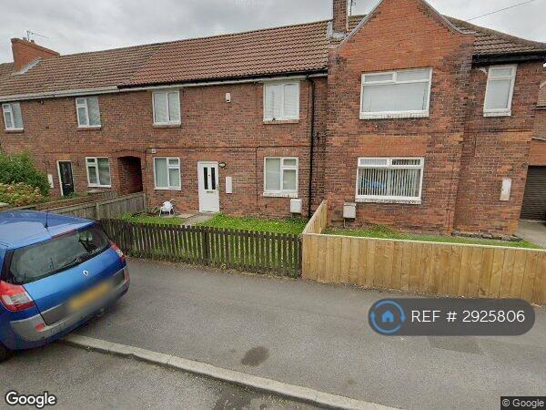 Main image of property: Byron Terrace, Shotton Colliery, Durham, DH6