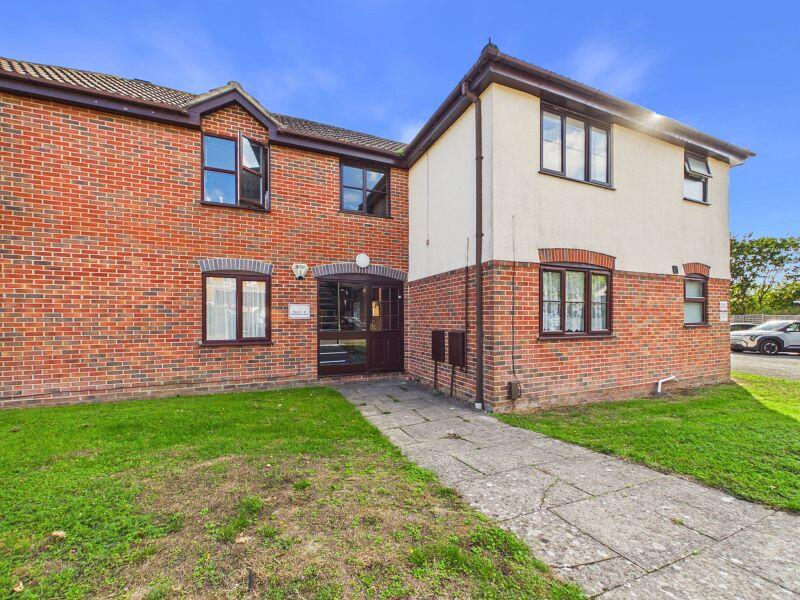 Property photo 8